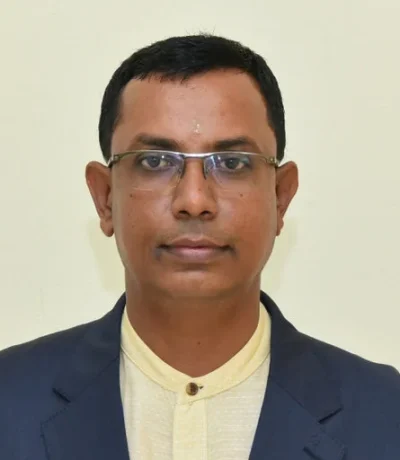 Sandeep-Kadu