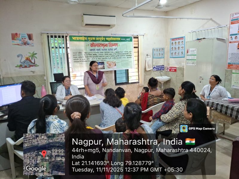 WhatsApp Image 2025-11-13 at 10.27.33 AM (1)