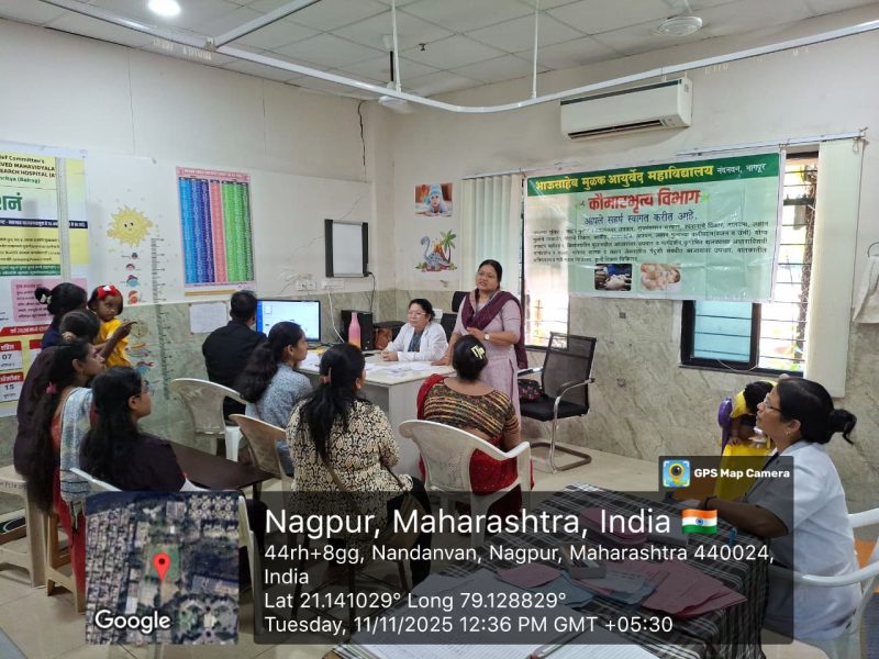 WhatsApp Image 2025-11-13 at 10.27.33 AM
