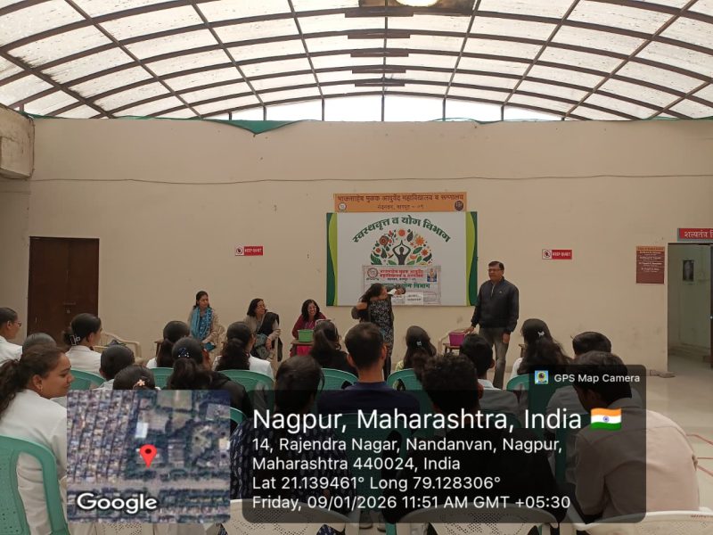 WhatsApp Image 2026-01-17 at 10.53.26 AM