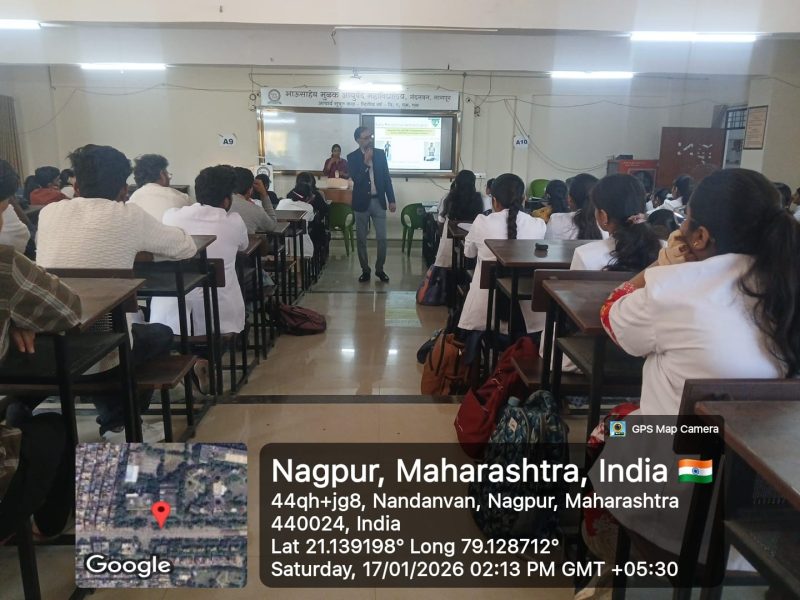 WhatsApp Image 2026-01-20 at 7.20.00 AM (1)