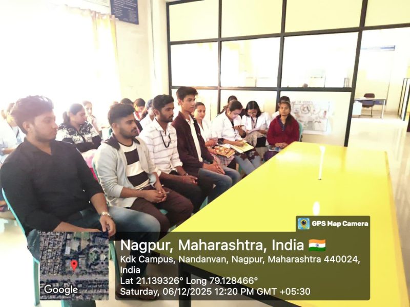 WhatsApp Image 2026-01-29 at 12.06.41 PM
