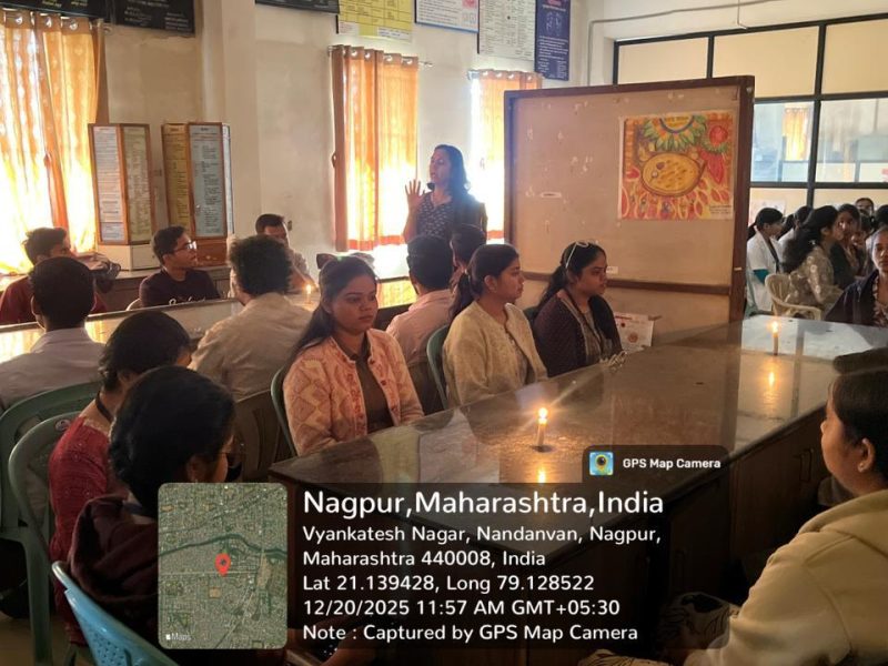 WhatsApp Image 2026-01-29 at 12.06.44 PM