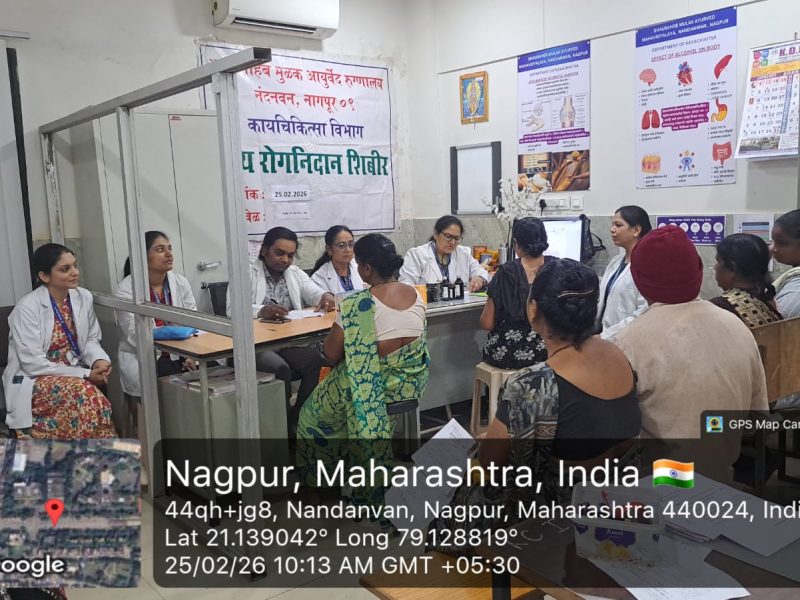 WhatsApp Image 2026-03-07 at 9.57.58 AM (1)