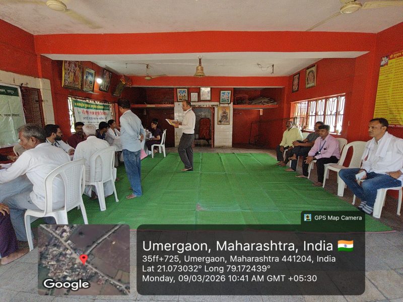 WhatsApp Image 2026-03-09 at 7.34.50 PM