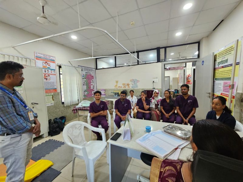 WhatsApp Image 2026-03-27 at 10.17.59 AM (1)