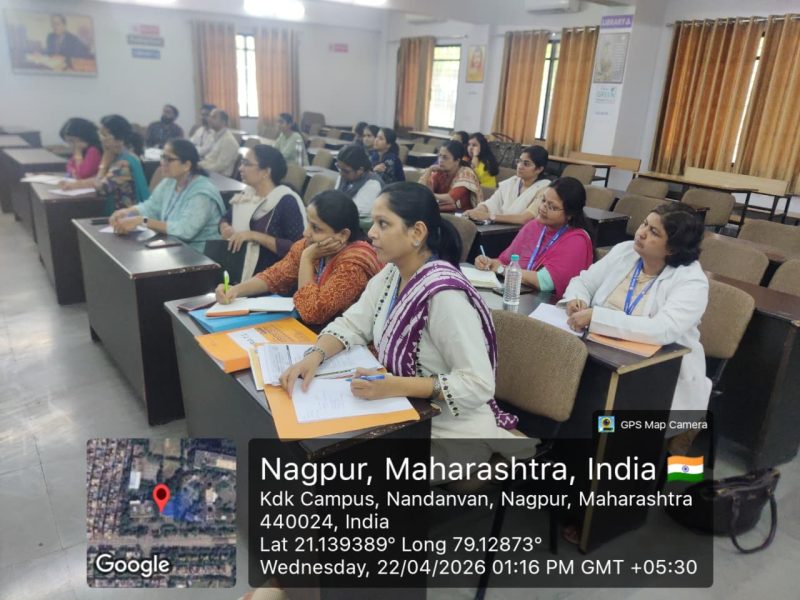 WhatsApp Image 2026-04-23 at 11.09.25 AM