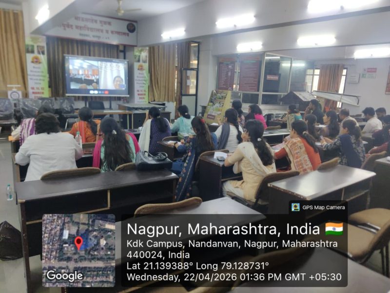 WhatsApp Image 2026-04-23 at 11.09.26 AM