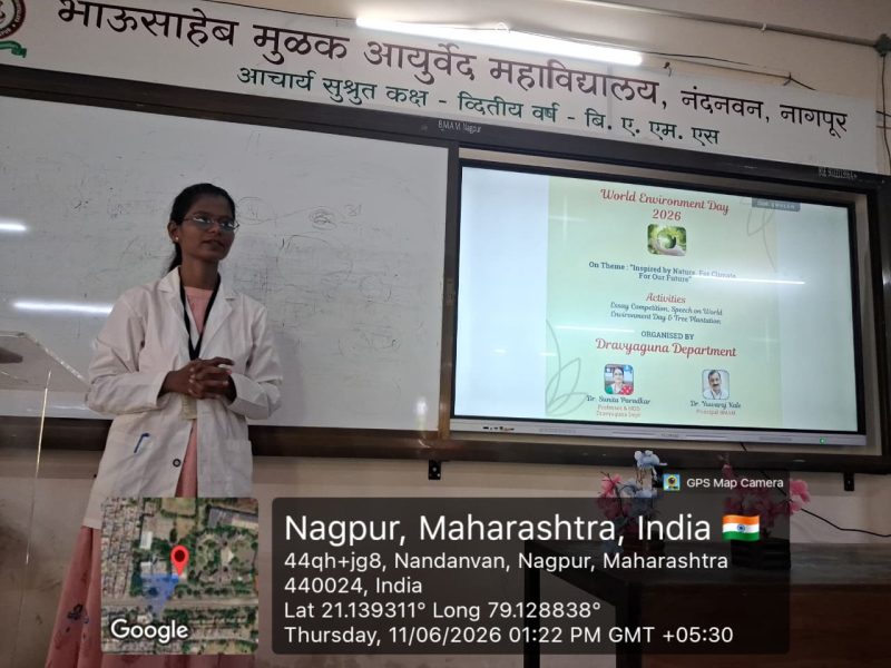 WhatsApp Image 2026-06-11 at 4.01.54 PM (1)