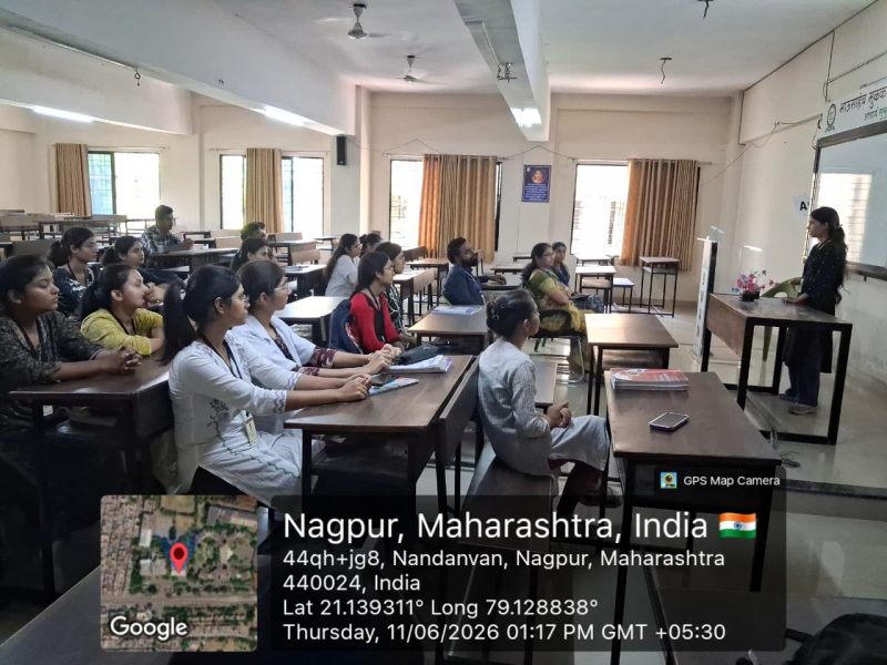 WhatsApp Image 2026-06-11 at 4.01.55 PM (1)