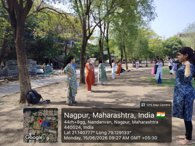 WhatsApp Image 2026-06-16 at 7.44.27 AM