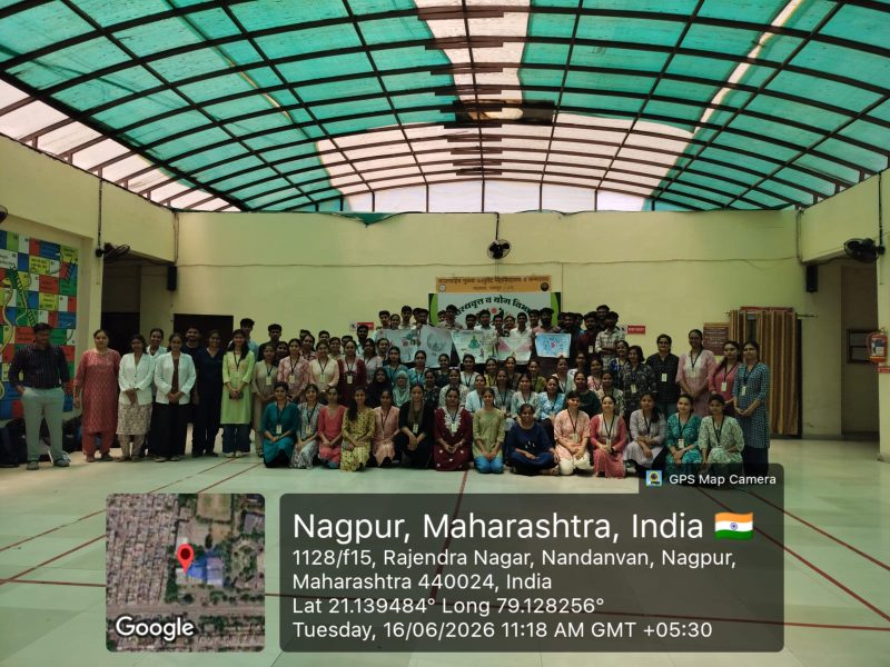 WhatsApp Image 2026-06-17 at 4.57.54 PM (1)