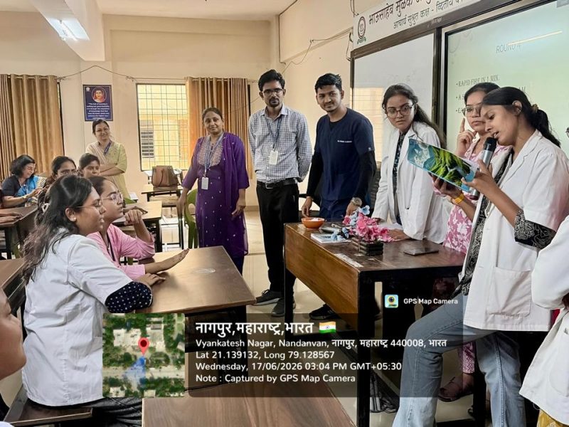 WhatsApp Image 2026-06-18 at 2.30.45 PM