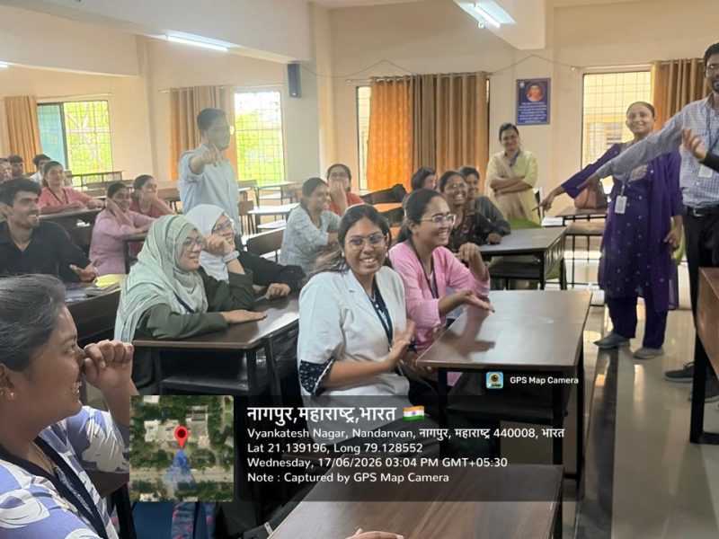WhatsApp Image 2026-06-18 at 2.30.47 PM