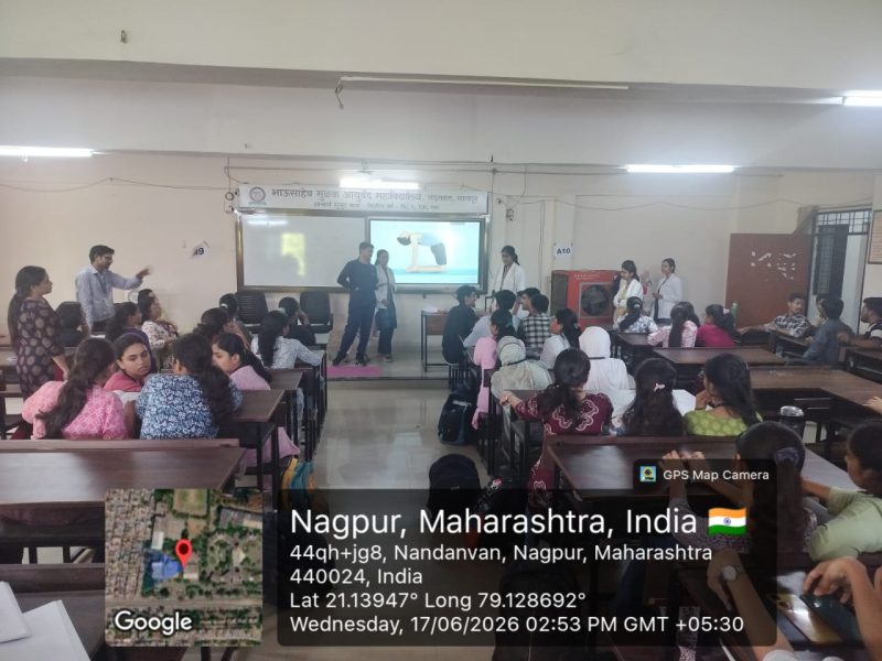 WhatsApp Image 2026-06-18 at 2.31.09 PM