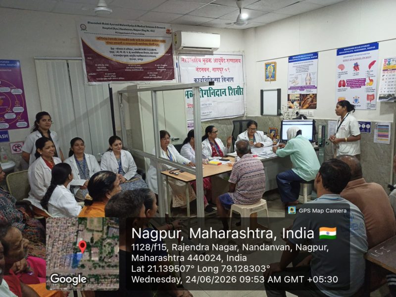 WhatsApp Image 2026-07-02 at 8.21.59 PM (1)