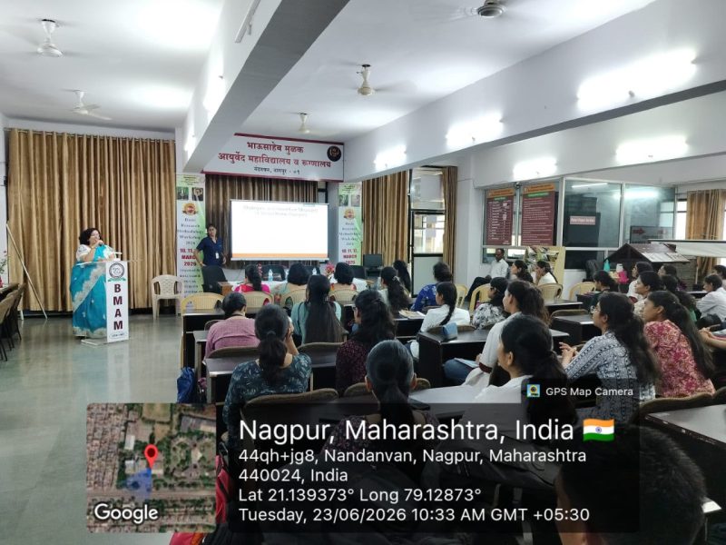 WhatsApp Image 2026-07-04 at 10.29.34 AM