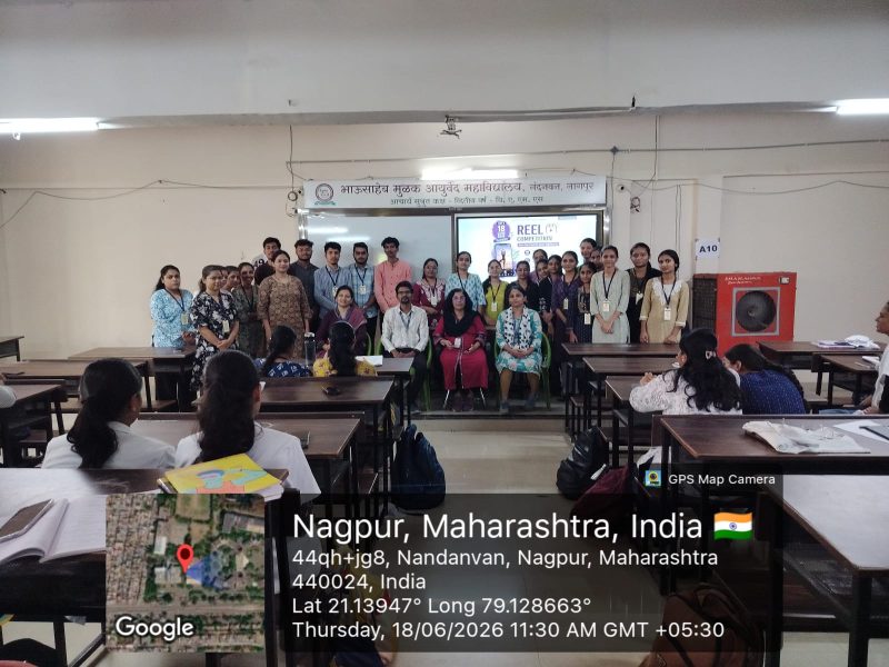 WhatsApp Image 2026-07-04 at 9.42.53 AM