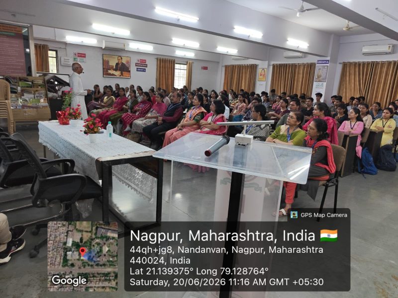 WhatsApp Image 2026-07-04 at 9.43.45 AM (1)