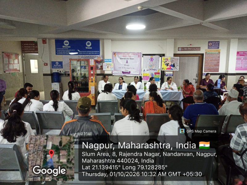 WhatsApp Image 2026-10-02 at 5.16.51 AM
