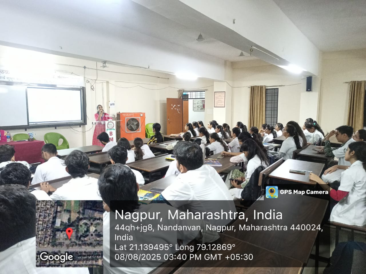 VAP img1