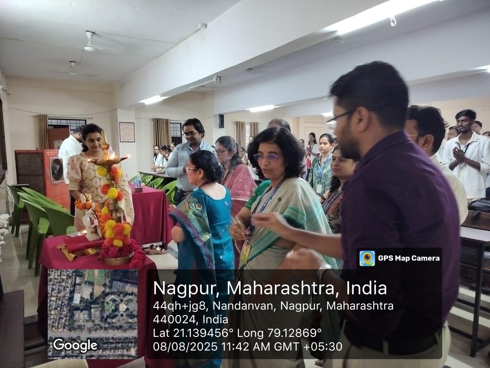 WhatsApp Image 2025-11-18 at 11.15.27 AM