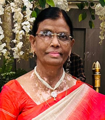 sandhya wagh (1)