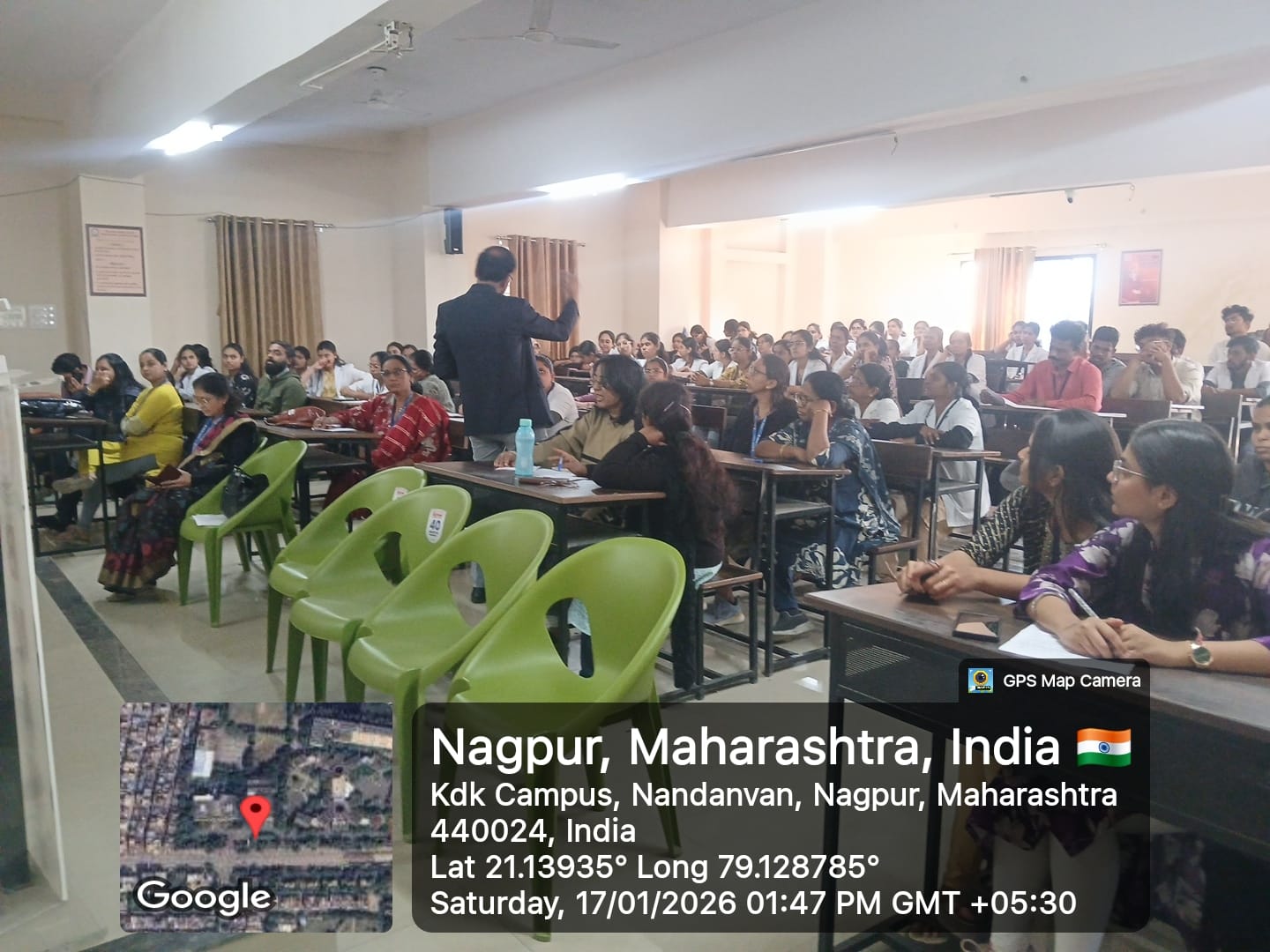 WhatsApp Image 2026-01-20 at 7.19.59 AM (1)
