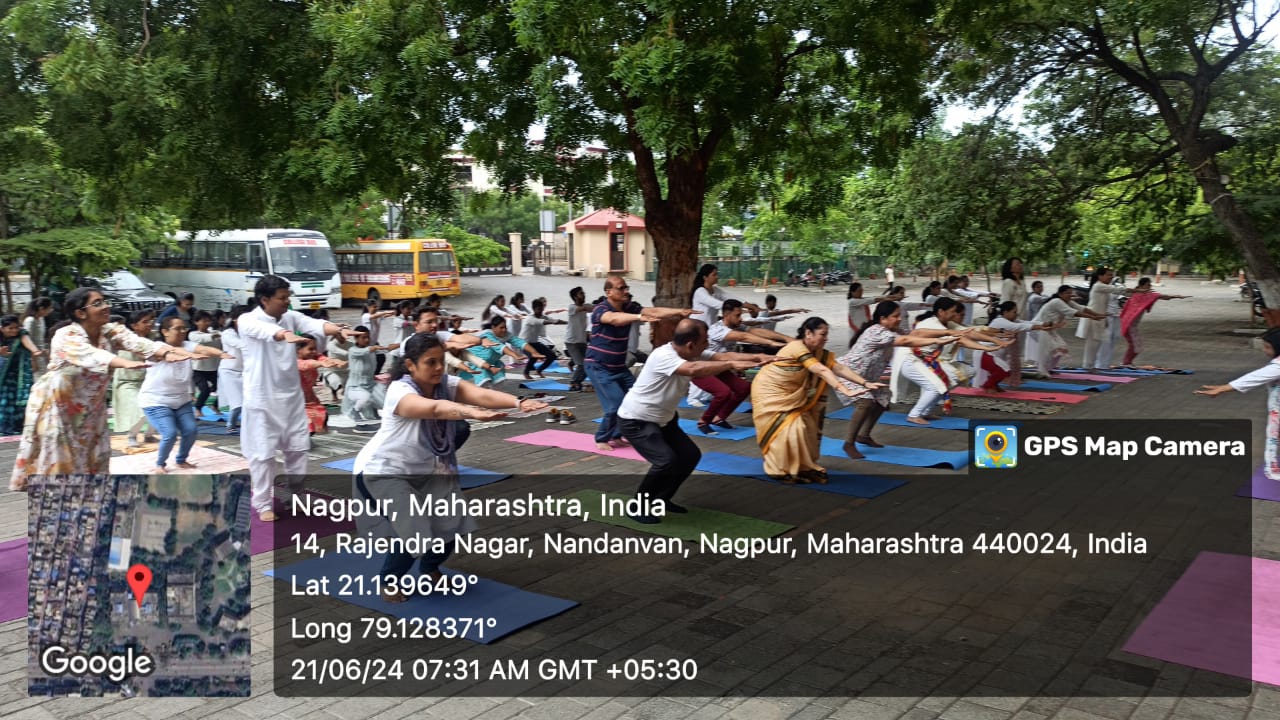 WhatsApp Image 2026-01-27 at 2.14.10 PM