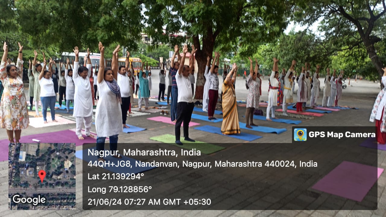 WhatsApp Image 2026-01-27 at 2.14.11 PM