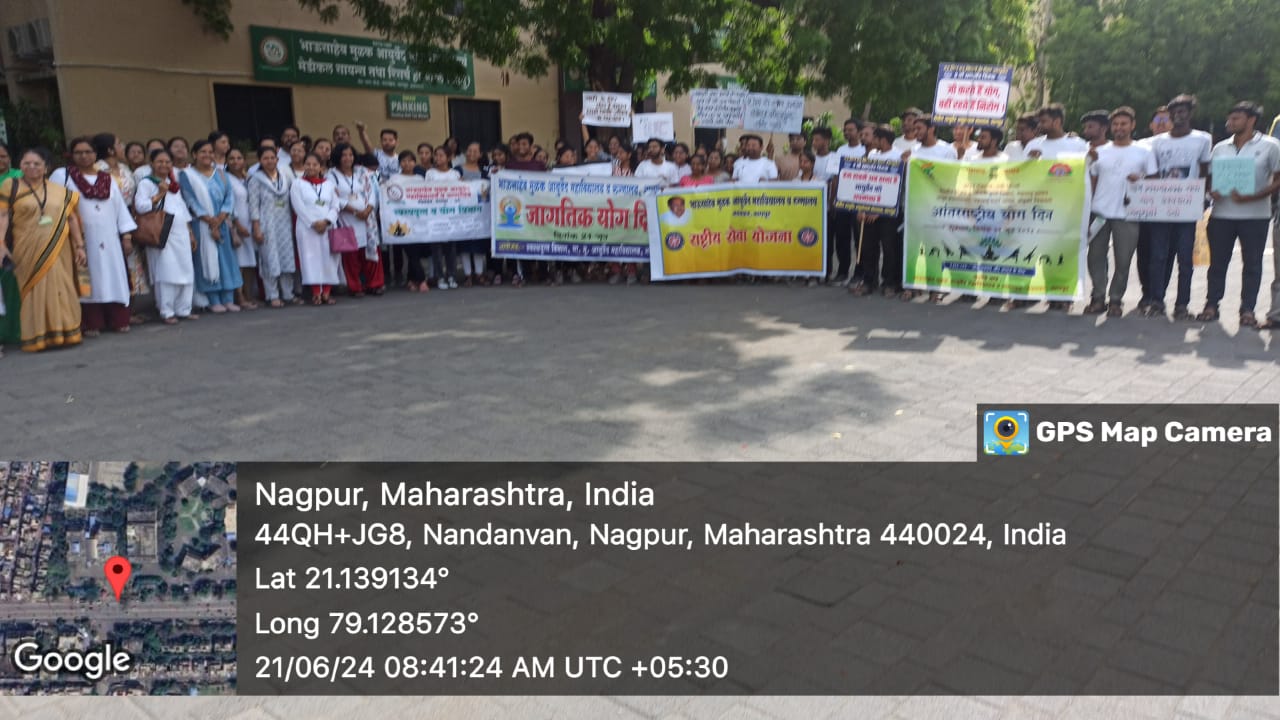 WhatsApp Image 2026-01-27 at 2.14.12 PM