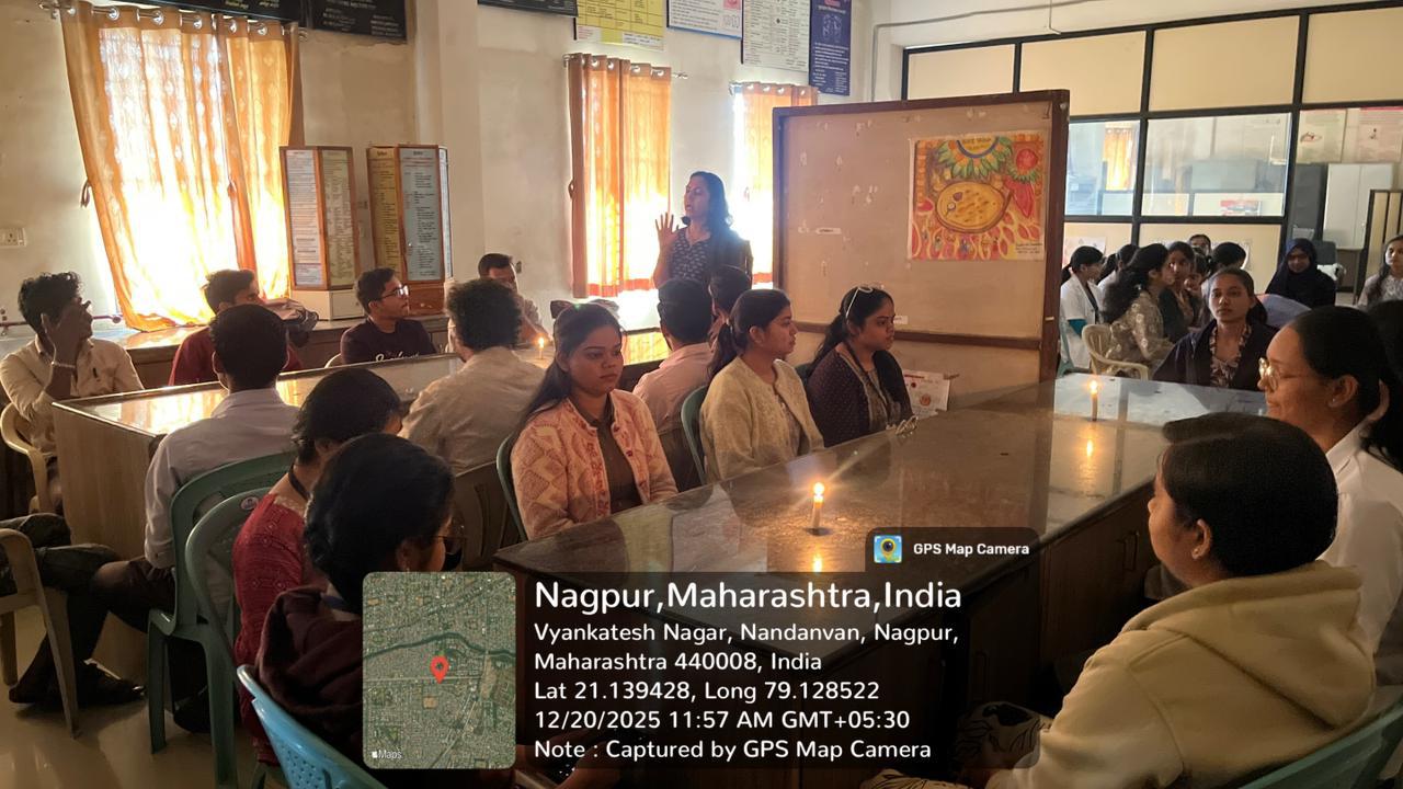 WhatsApp Image 2026-01-29 at 12.06.44 PM