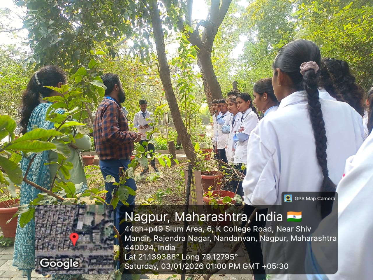 WhatsApp Image 2026-01-30 at 1.31.04 PM (1)