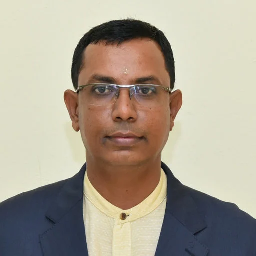 Sandeep-Kadu