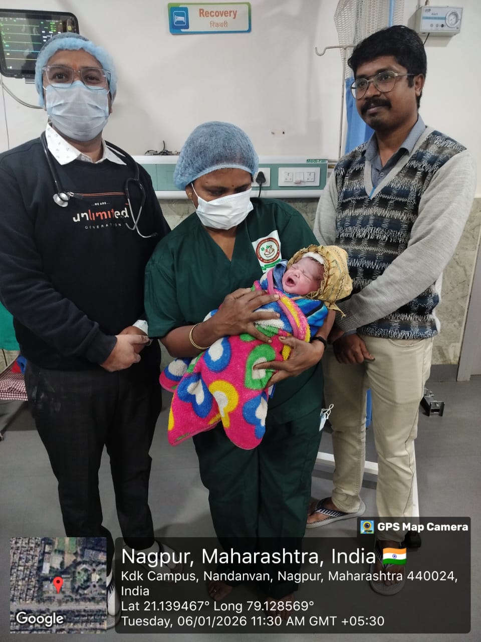 WhatsApp Image 2026-01-12 at 11.12.56 AM (1)