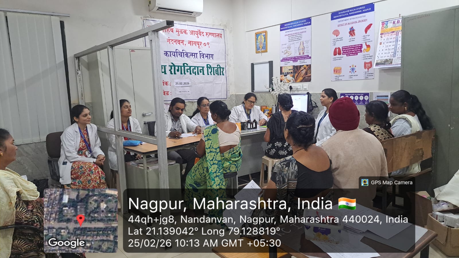 WhatsApp Image 2026-03-07 at 9.57.58 AM (1)