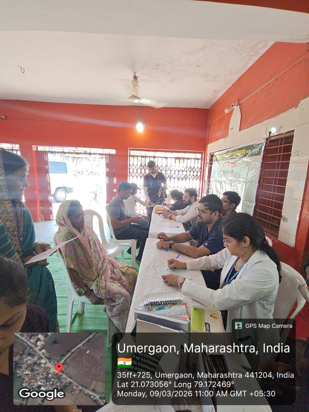 WhatsApp Image 2026-03-09 at 7.34.48 PM