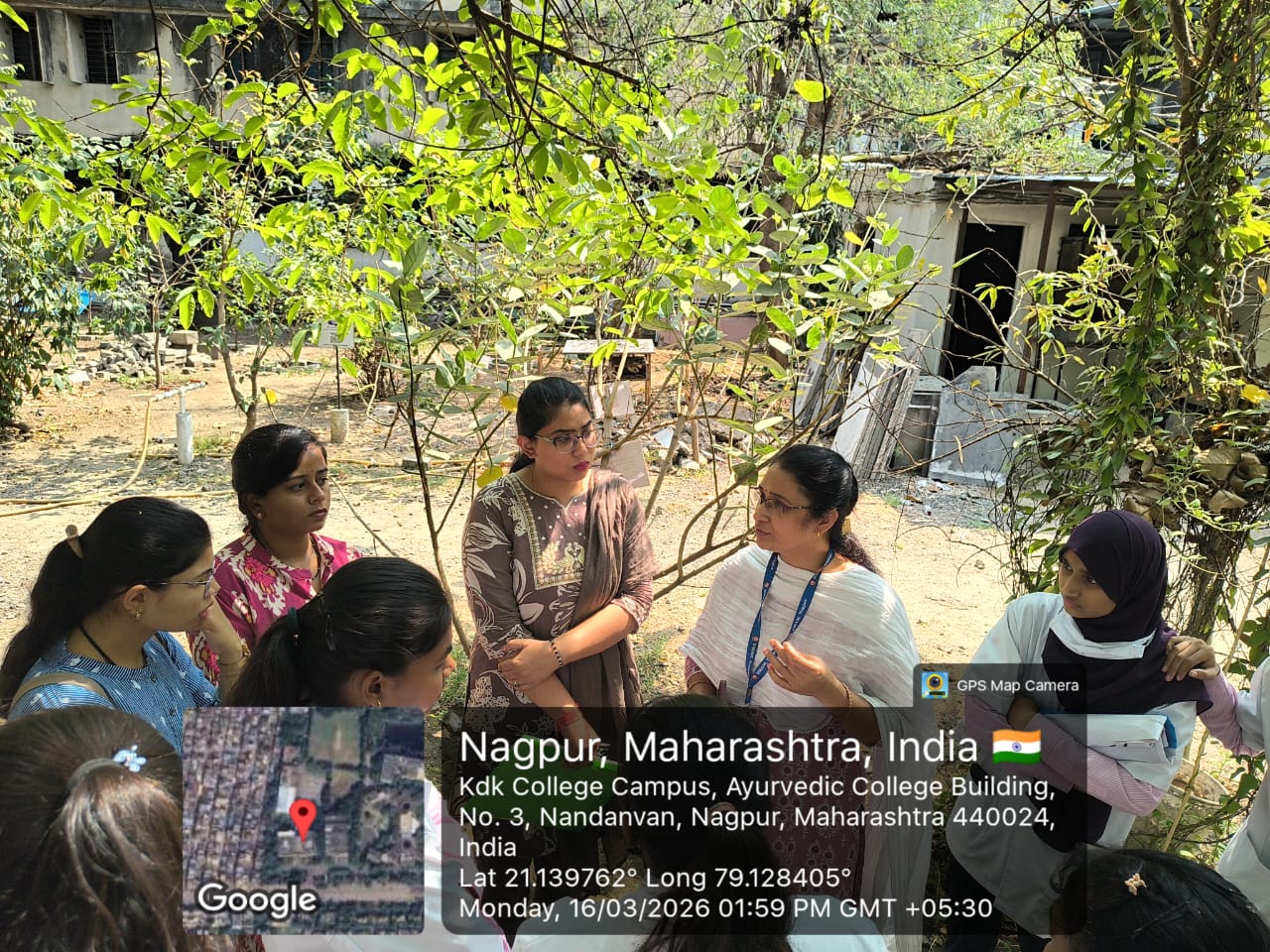 WhatsApp Image 2026-03-17 at 2.04.52 PM (1)