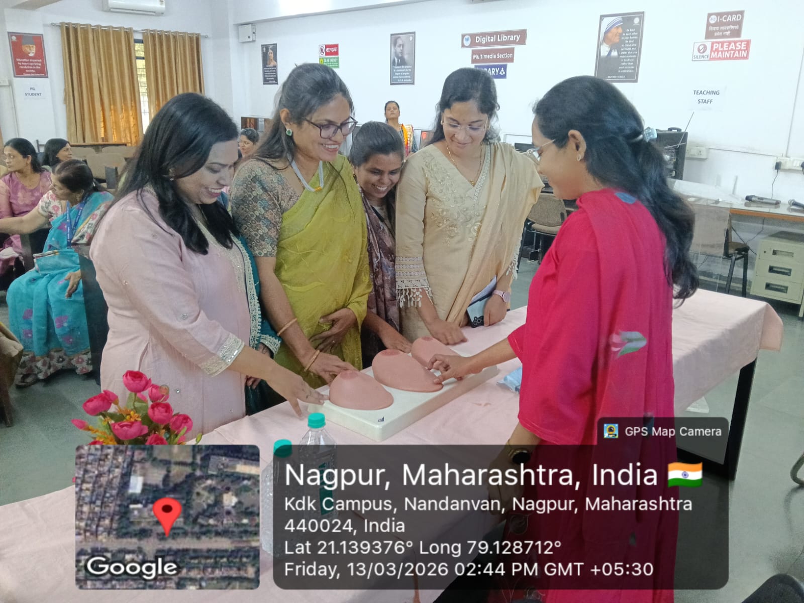WhatsApp Image 2026-03-17 at 9.58.38 AM (1)