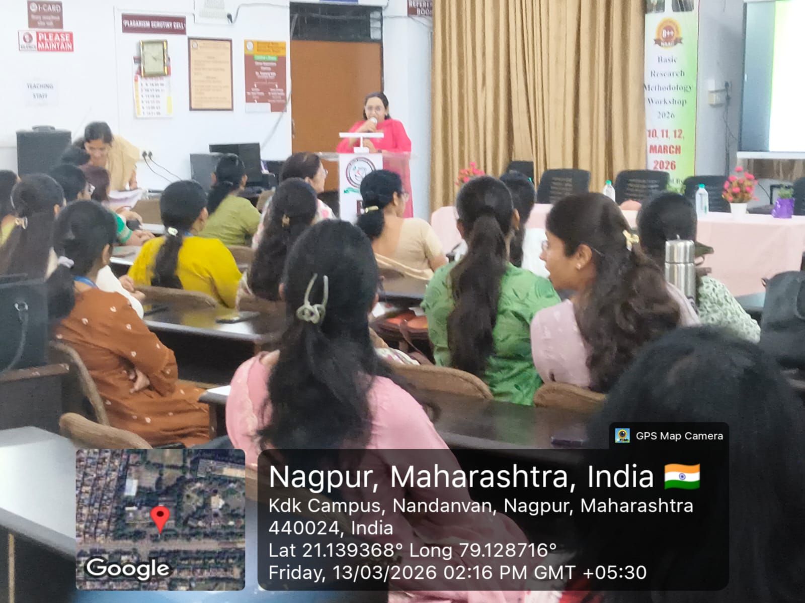 WhatsApp Image 2026-03-17 at 9.58.39 AM (1)
