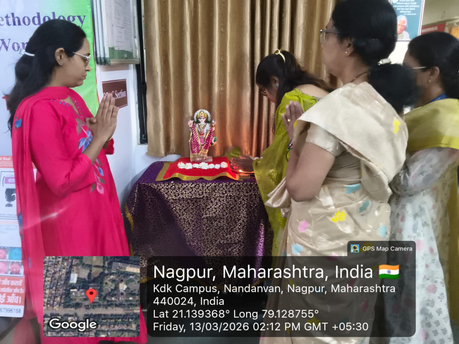 WhatsApp Image 2026-03-17 at 9.58.40 AM