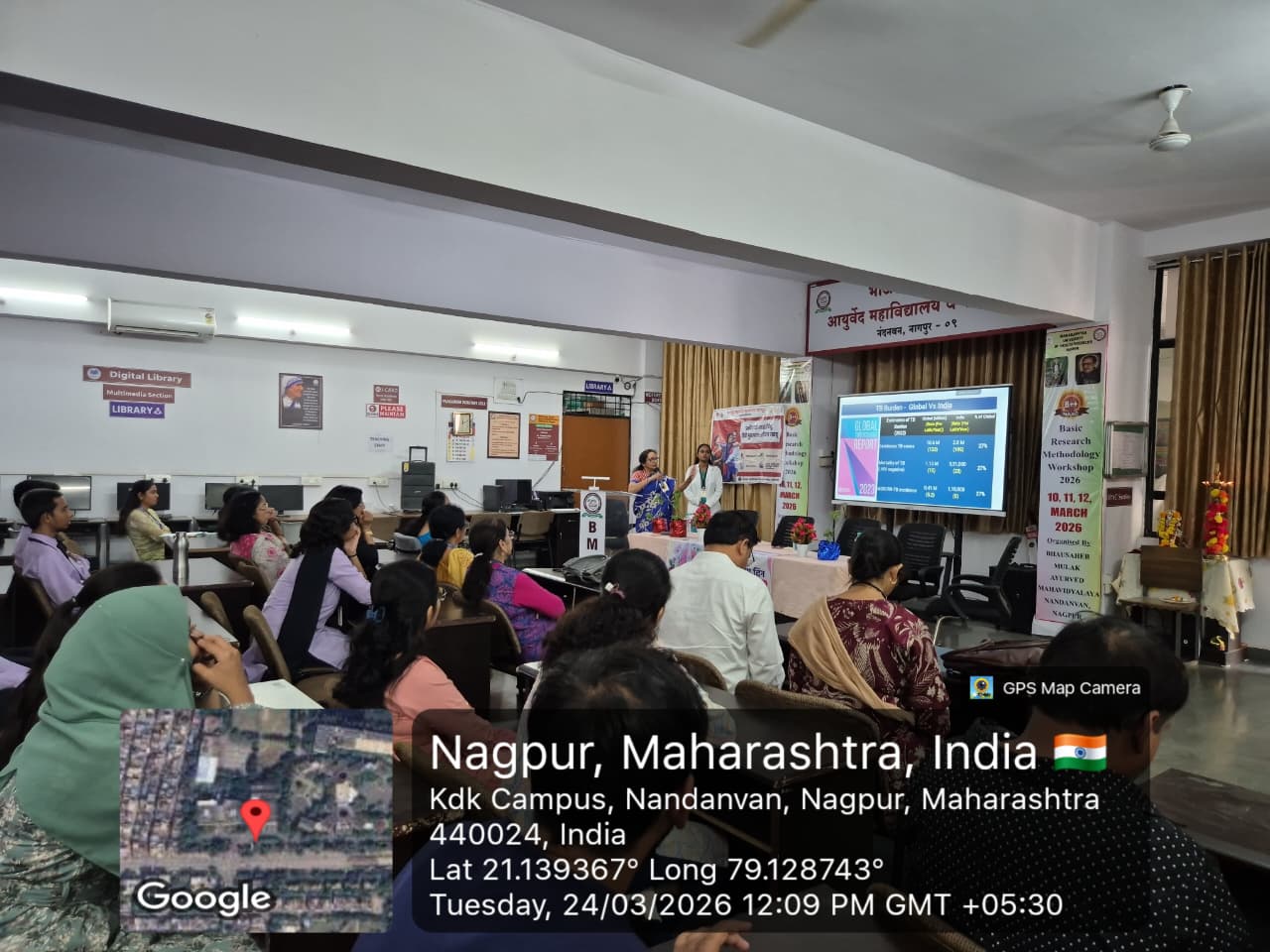 WhatsApp Image 2026-03-25 at 3.41.09 PM (2)