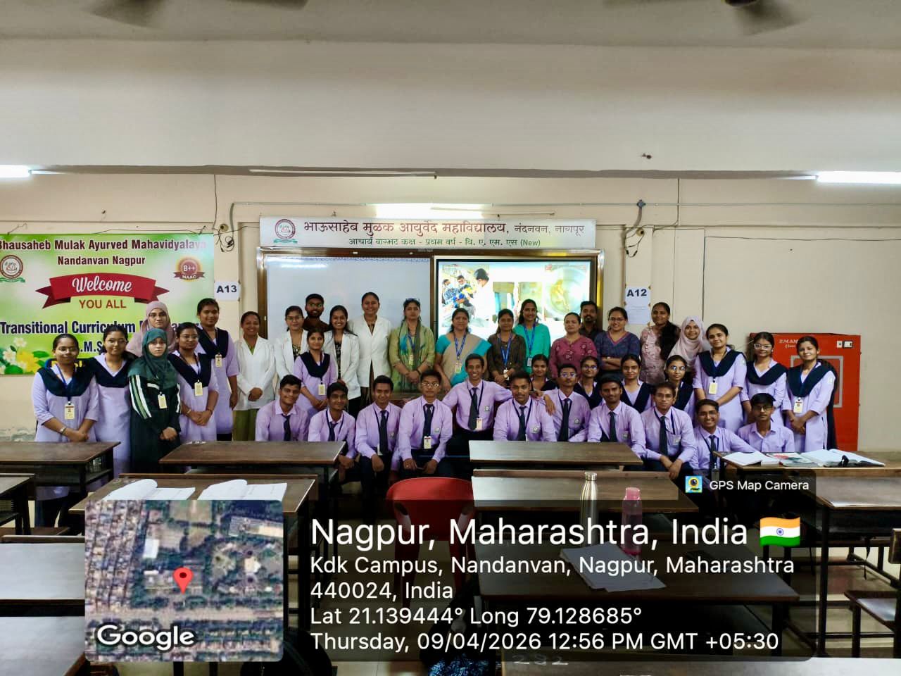 WhatsApp Image 2026-04-10 at 10.33.50 AM