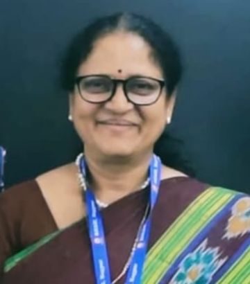 chaaya