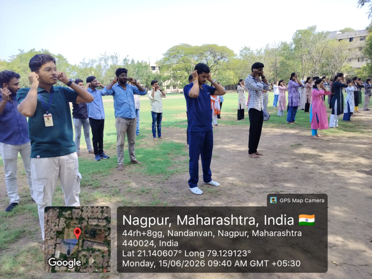 WhatsApp Image 2026-06-16 at 7.44.26 AM