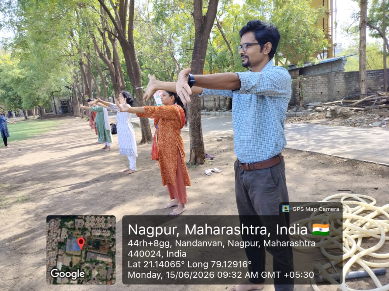 WhatsApp Image 2026-06-16 at 7.44.35 AM