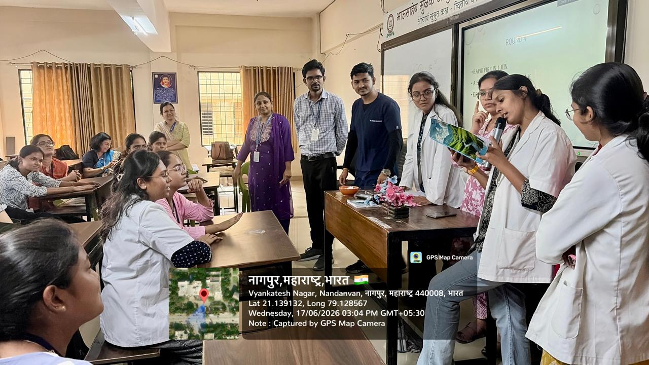 WhatsApp Image 2026-06-18 at 2.30.45 PM