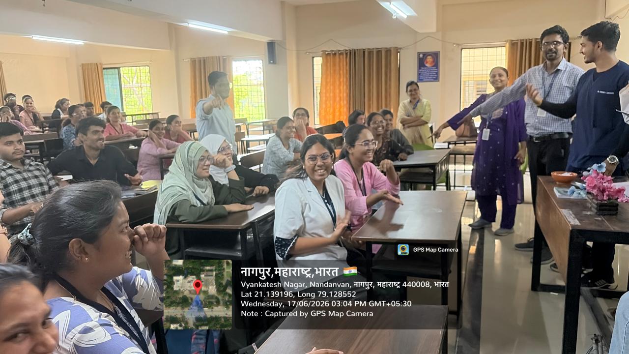 WhatsApp Image 2026-06-18 at 2.30.47 PM
