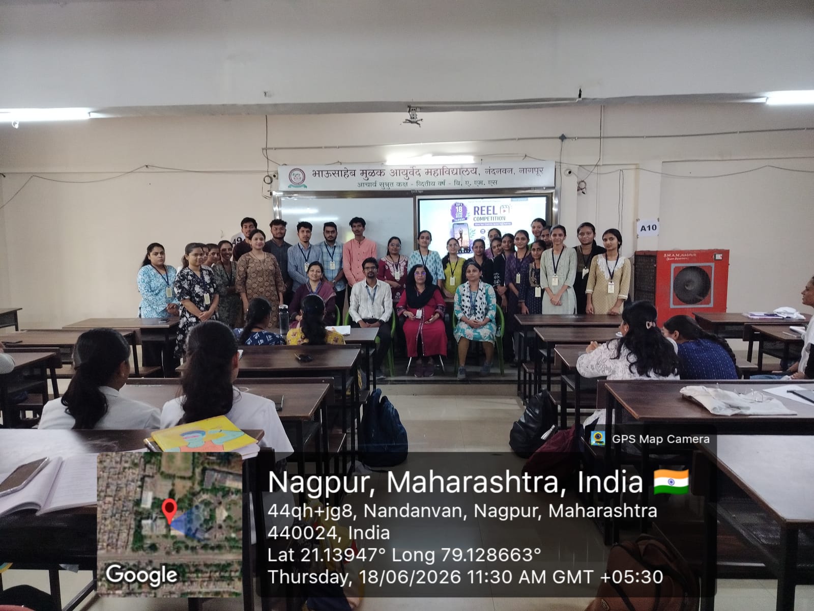 WhatsApp Image 2026-07-04 at 9.42.53 AM