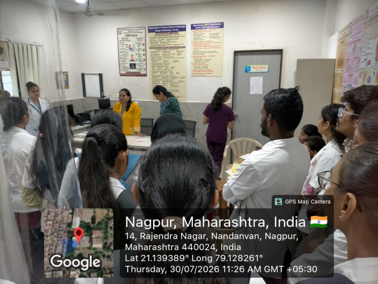 WhatsApp Image 2026-07-30 at 6.30.30 PM